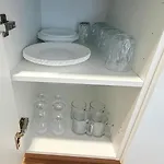 Apartament 101, Coqueto Y Moderno Estudio El Tablero (Las Palmas)