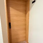 101, Coqueto Y Moderno Estudio * El Tablero (Las Palmas)