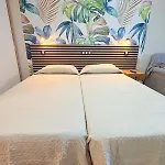 101, Coqueto Y Moderno Estudio Apartament